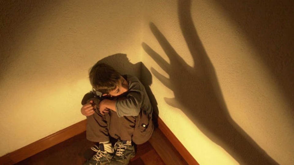 Violencia infantil: condena condicional para un agresor en&nbsp;Salta