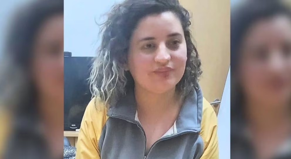 Amplían la búsqueda de Micaela Albornoz a Córdoba tras nuevas pistas