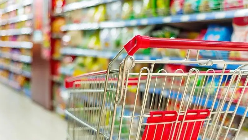 La demanda interna sigue en baja y el consumo acumula ocho meses de&nbsp;retroceso