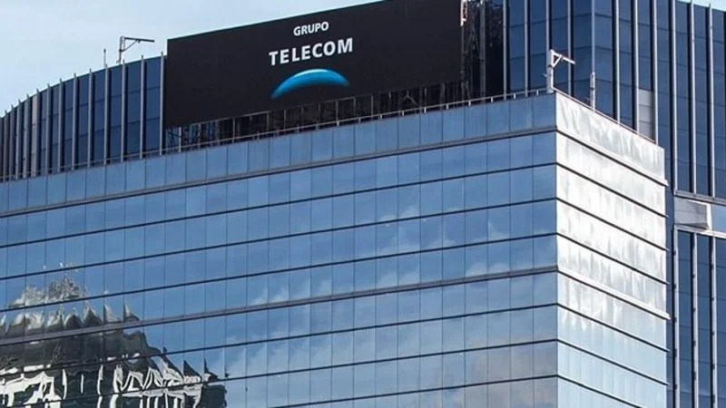 La operación entre Telecom y Metrotel incluye clientes, espectro e&nbsp;infraestructura