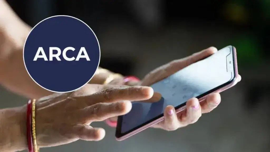 Aumentaron las cuotas del Monotributo: los valores para cada&nbsp;categoría
