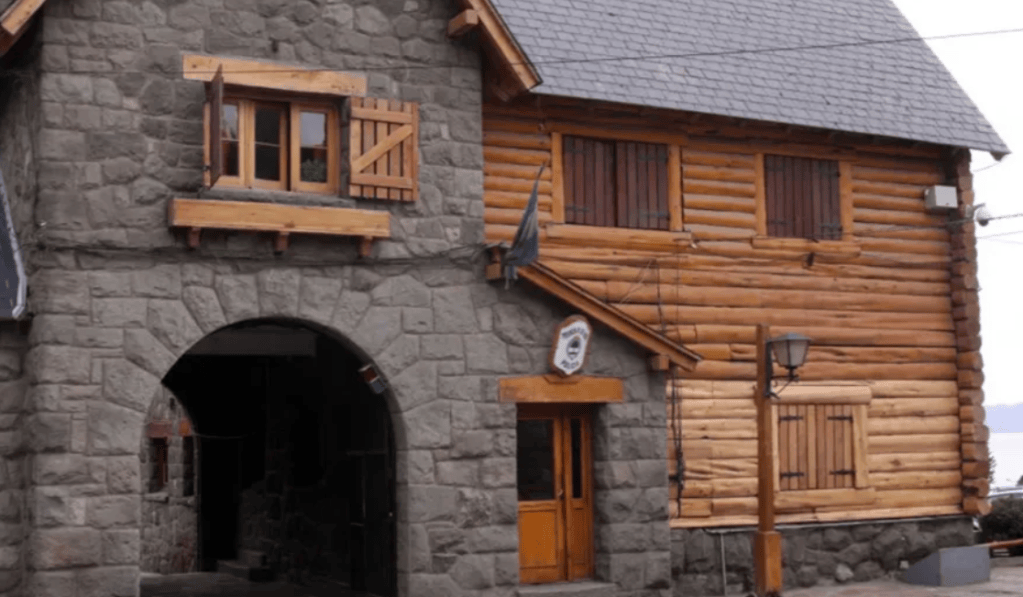Denunció que un hombre la acosaba en Bariloche y la Justicia ordenó una restricción de&nbsp;acercamiento