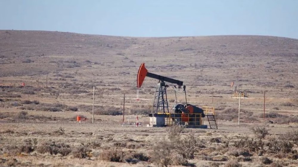 Neuquén adjudicó tres bloques de Vaca Muerta a PCR por más de US$ 127 millones